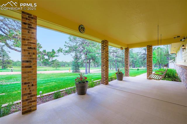 MLS Image for 14820  Spiritwood  ,Elbert, Colorado