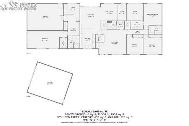 MLS Image for 14820  Spiritwood  ,Elbert, Colorado