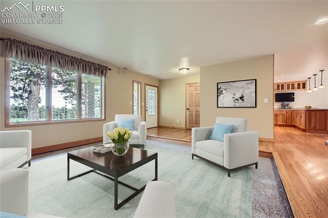 MLS Image for 14820  Spiritwood  ,Elbert, Colorado