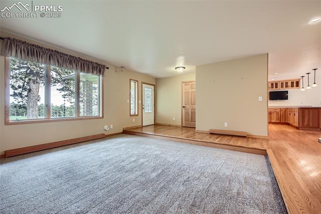MLS Image for 14820  Spiritwood  ,Elbert, Colorado