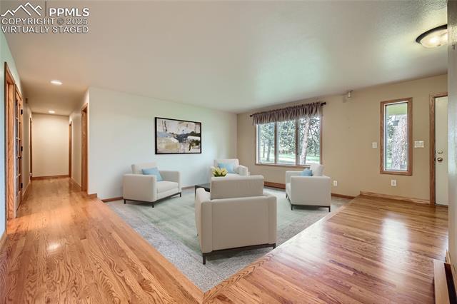 MLS Image for 14820  Spiritwood  ,Elbert, Colorado