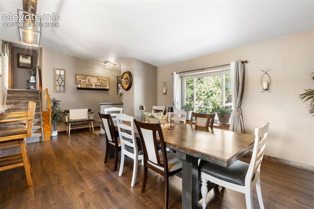 MLS Image for 3345  Lynnwood  ,Colorado Springs, Colorado