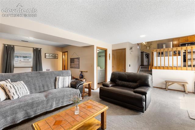 MLS Image for 3345  Lynnwood  ,Colorado Springs, Colorado