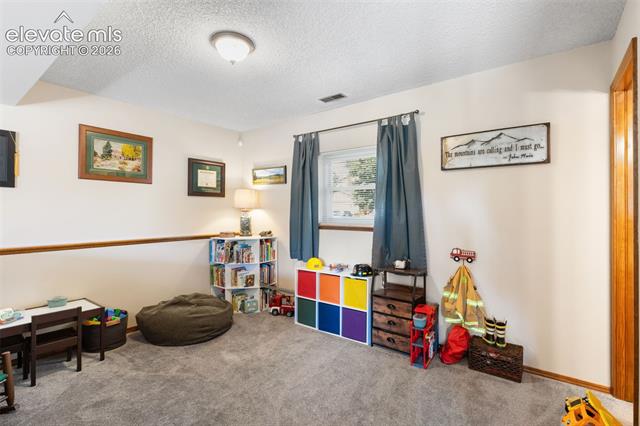 MLS Image for 3345  Lynnwood  ,Colorado Springs, Colorado