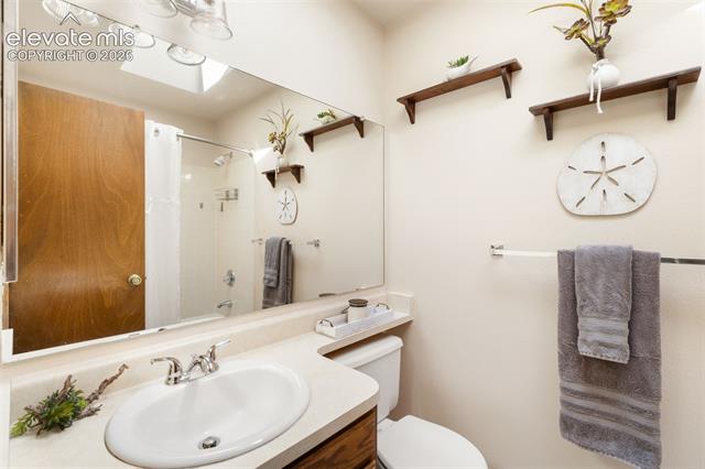 MLS Image for 3345  Lynnwood  ,Colorado Springs, Colorado