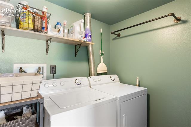 MLS Image for 3345  Lynnwood  ,Colorado Springs, Colorado