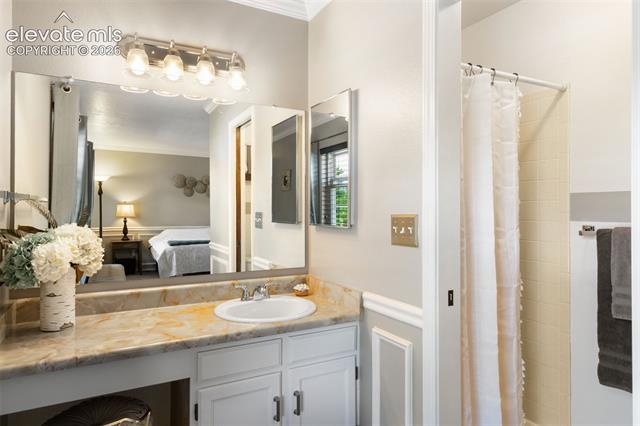 MLS Image for 3345  Lynnwood  ,Colorado Springs, Colorado
