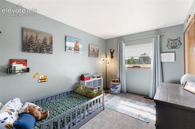 MLS Image for 3345  Lynnwood  ,Colorado Springs, Colorado