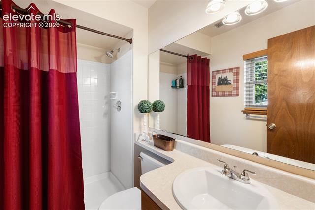 MLS Image for 3345  Lynnwood  ,Colorado Springs, Colorado