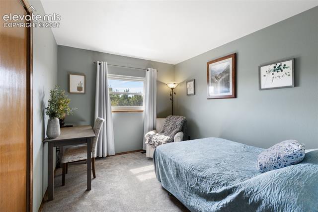 MLS Image for 3345  Lynnwood  ,Colorado Springs, Colorado