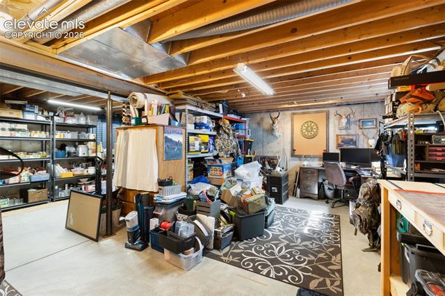 MLS Image for 3345  Lynnwood  ,Colorado Springs, Colorado