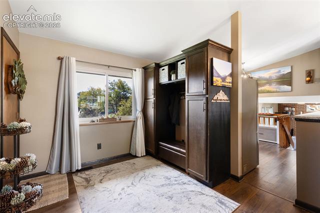 MLS Image for 3345  Lynnwood  ,Colorado Springs, Colorado