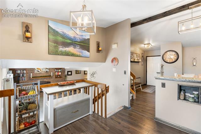 MLS Image for 3345  Lynnwood  ,Colorado Springs, Colorado