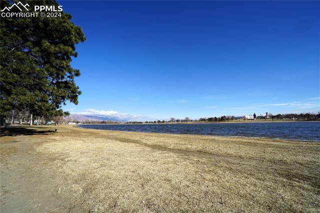 MLS Image for 726  Prospect Lake  ,Colorado Springs, Colorado