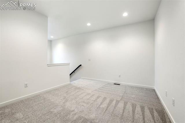 MLS Image for 8040  School House  ,Colorado Springs, Colorado