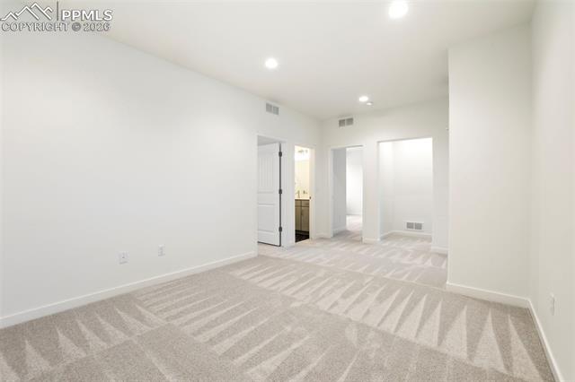 MLS Image for 8040  School House  ,Colorado Springs, Colorado