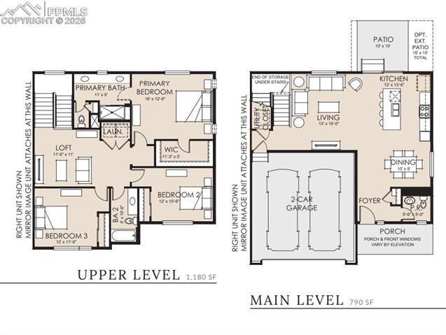 MLS Image for 8040  School House  ,Colorado Springs, Colorado