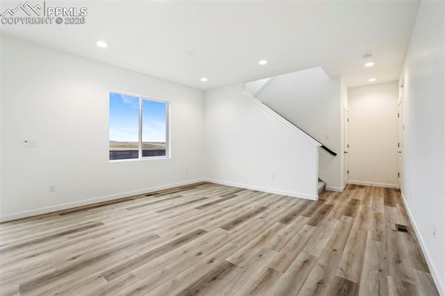 MLS Image for 8040  School House  ,Colorado Springs, Colorado