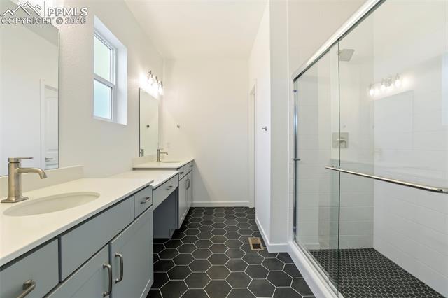 MLS Image for 8040  School House  ,Colorado Springs, Colorado