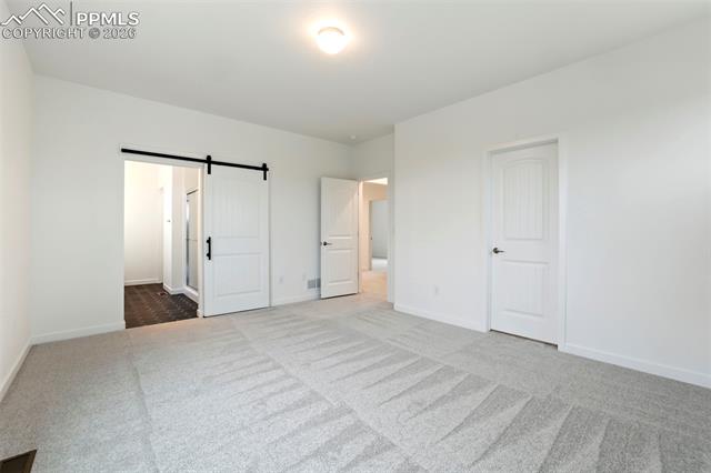 MLS Image for 8040  School House  ,Colorado Springs, Colorado