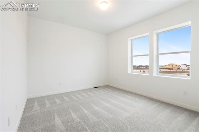MLS Image for 8040  School House  ,Colorado Springs, Colorado
