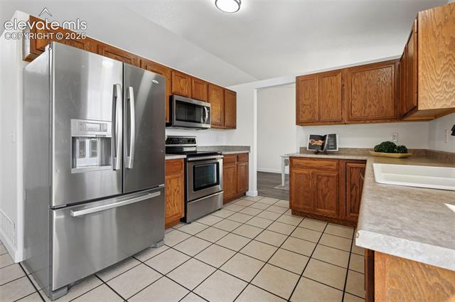 MLS Image for 7472  Candelabra  ,Colorado Springs, Colorado