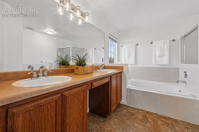 MLS Image for 7472  Candelabra  ,Colorado Springs, Colorado