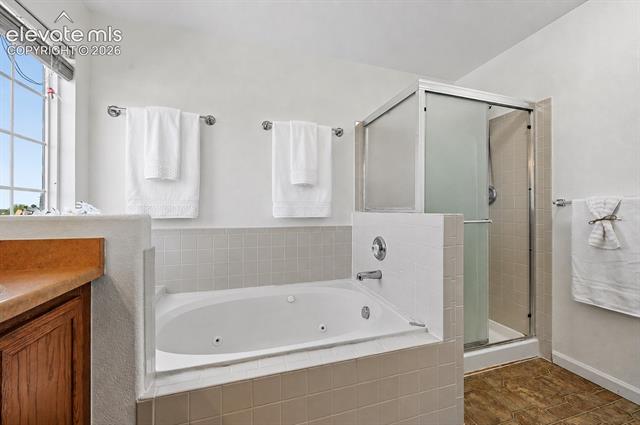 MLS Image for 7472  Candelabra  ,Colorado Springs, Colorado