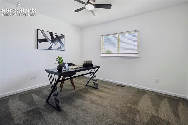 MLS Image for 7472  Candelabra  ,Colorado Springs, Colorado