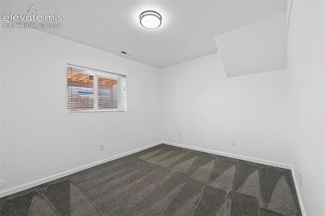 MLS Image for 7472  Candelabra  ,Colorado Springs, Colorado