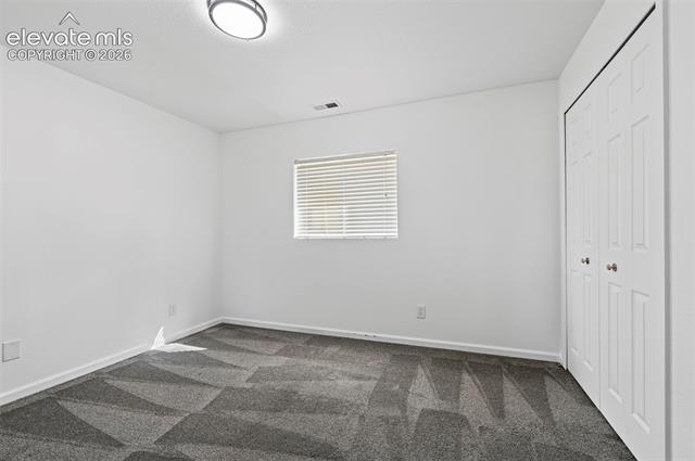 MLS Image for 7472  Candelabra  ,Colorado Springs, Colorado