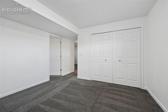 MLS Image for 7472  Candelabra  ,Colorado Springs, Colorado
