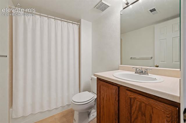 MLS Image for 7472  Candelabra  ,Colorado Springs, Colorado