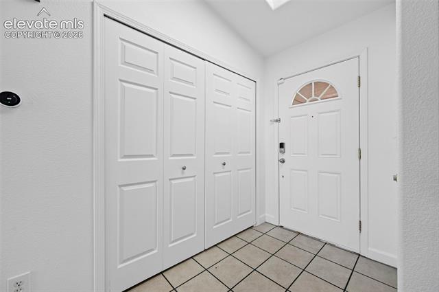 MLS Image for 7472  Candelabra  ,Colorado Springs, Colorado