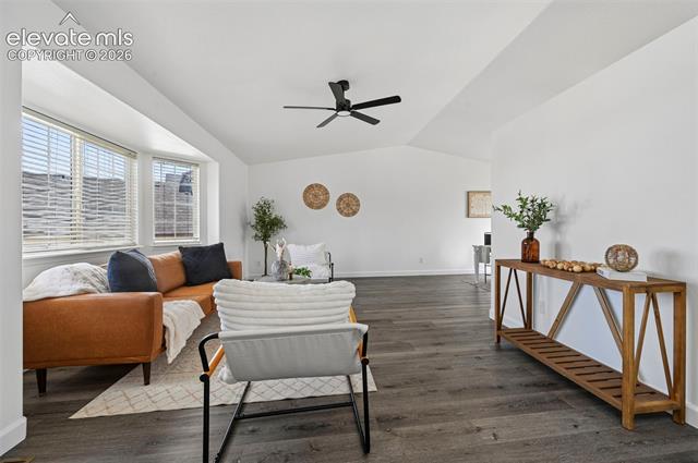MLS Image for 7472  Candelabra  ,Colorado Springs, Colorado