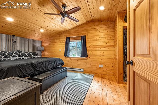 MLS Image for 325  Willow  ,Divide, Colorado
