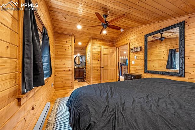 MLS Image for 325  Willow  ,Divide, Colorado