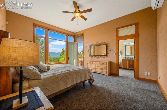 MLS Image for 1193  Silverheels  ,Larkspur, Colorado