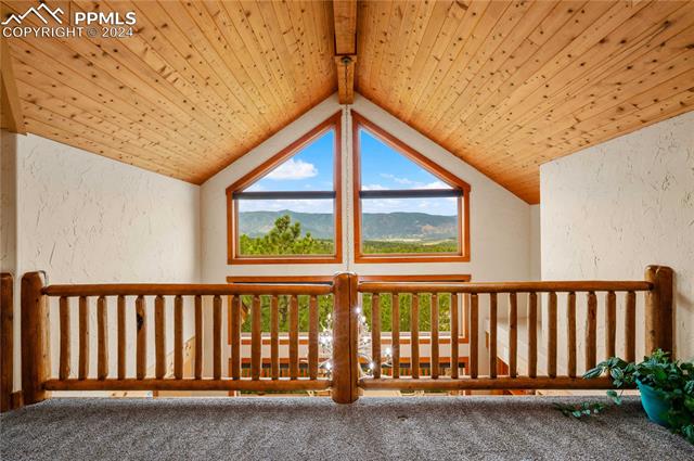 MLS Image for 1193  Silverheels  ,Larkspur, Colorado