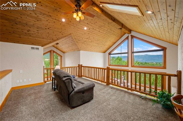 MLS Image for 1193  Silverheels  ,Larkspur, Colorado