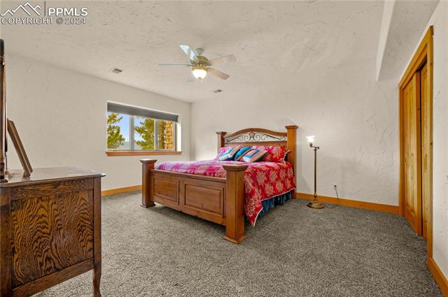 MLS Image for 1193  Silverheels  ,Larkspur, Colorado