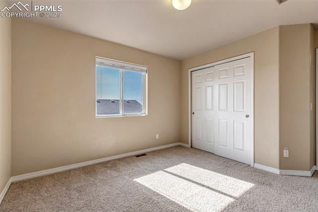 MLS Image for 917  Fire Rock  ,Colorado Springs, Colorado