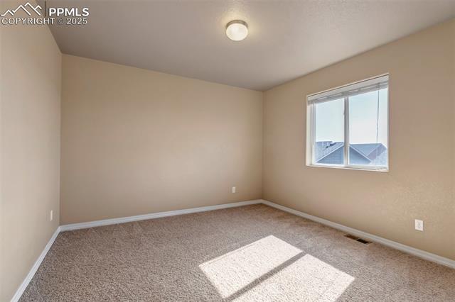 MLS Image for 917  Fire Rock  ,Colorado Springs, Colorado