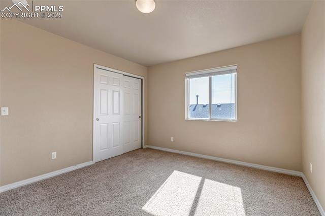 MLS Image for 917  Fire Rock  ,Colorado Springs, Colorado