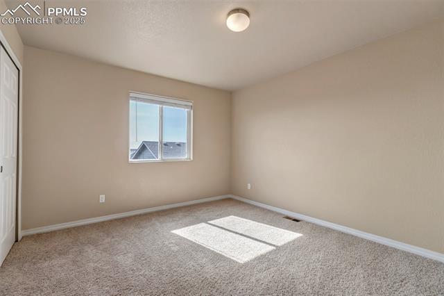 MLS Image for 917  Fire Rock  ,Colorado Springs, Colorado