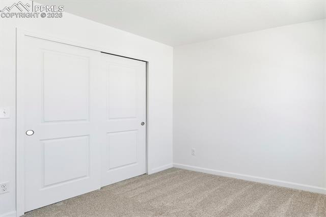 MLS Image for 866  Lux  ,Colorado Springs, Colorado