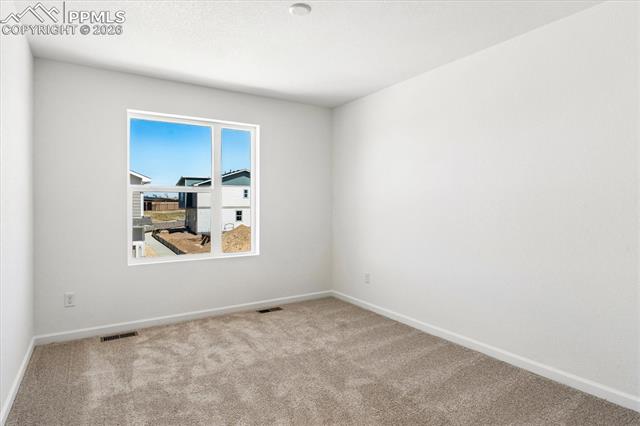 MLS Image for 866  Lux  ,Colorado Springs, Colorado