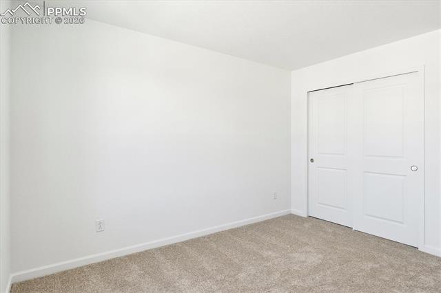 MLS Image for 866  Lux  ,Colorado Springs, Colorado