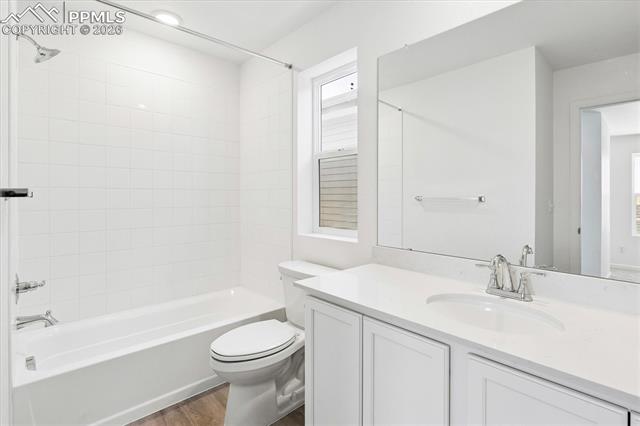 MLS Image for 866  Lux  ,Colorado Springs, Colorado