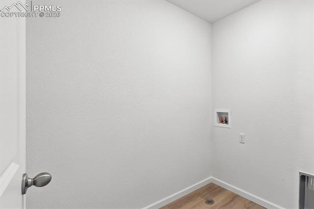 MLS Image for 866  Lux  ,Colorado Springs, Colorado